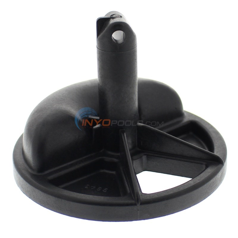 Jacuzzi Inc. Diverter Repair Kit DV 6/7 39251509K